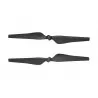 Quick Release Propellers for high-altitude - Inspire 2