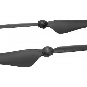 Quick Release Propellers for high-altitude - Inspire 2