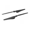 Quick Release Propellers for high-altitude - Inspire 2