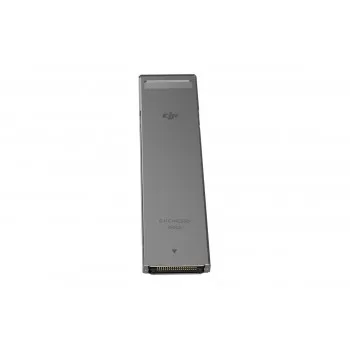 Dysk CINESSD (480GB) - Inspire 2