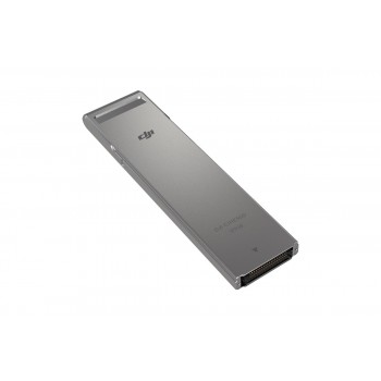 CINESSD (120G) - Inspire 2