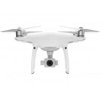 Phantom 4 PRO - NEW!