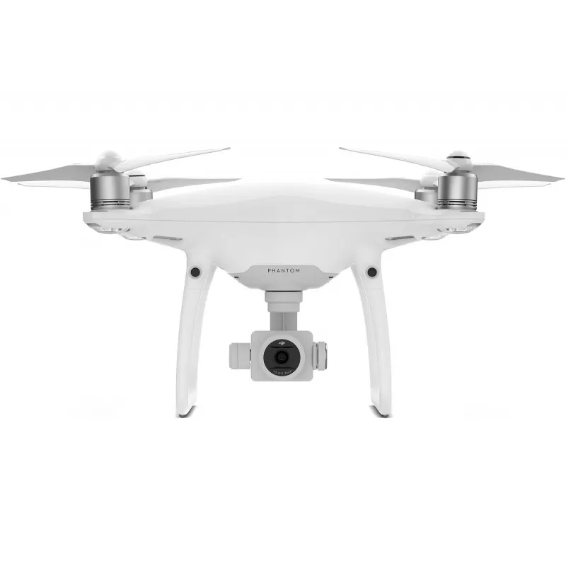 Phantom 4 PRO - NEW!
