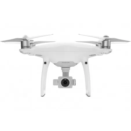 Phantom 4 PRO - NEW!