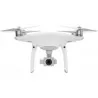 Phantom 4 PRO - NEW!