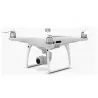 Phantom 4 PRO - NEW!