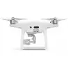 Phantom 4 PRO - NEW!