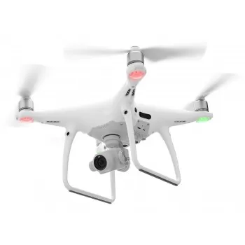 Phantom 4 PRO - NEW!