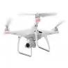 Phantom 4 PRO - NEW!