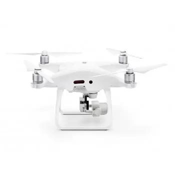 Phantom 4 PRO - NEW!