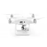 Phantom 4 PRO - NEW!