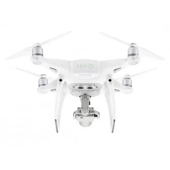 Phantom 4 PRO - NEW!