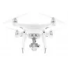 Phantom 4 PRO+ NOWOŚĆ!