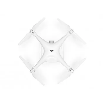Phantom 4 PRO - NEW!