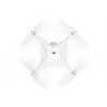 Phantom 4 PRO - NEW!