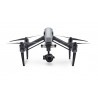 Zestaw Inspire 2 X5S (z Licencja CinemaDNG RAW)