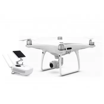 Phantom 4 PRO - NEW!