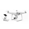 Phantom 4 PRO - NEW!