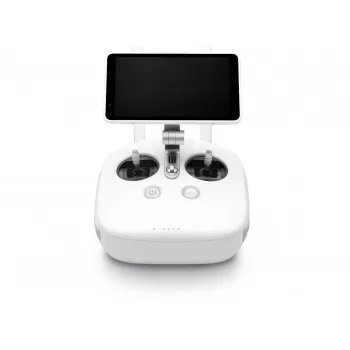 Nadajnik radiowy z wyświetlaczem - Phantom 4 Pro