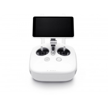 Phantom 4 Pro - Remote Controller (Includes Display)