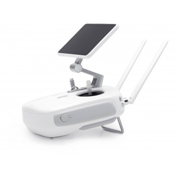 Phantom 4 Pro - Remote Controller (Includes Display)