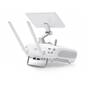 Phantom 4 Pro - Remote Controller (Includes Display)