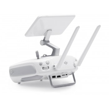 Phantom 4 Pro - Remote Controller (Includes Display)