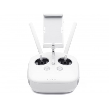 Phantom 4 Pro - Remote Controller (Includes Display)