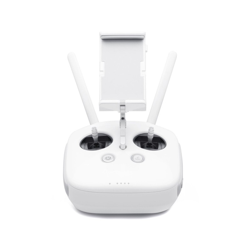 Phantom 4 Pro - Remote Controller (Includes Display)