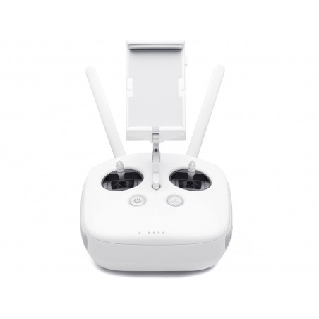 Phantom 4 Pro - Remote Controller (Includes Display)