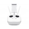Phantom 4 Pro - Remote Controller (Includes Display)