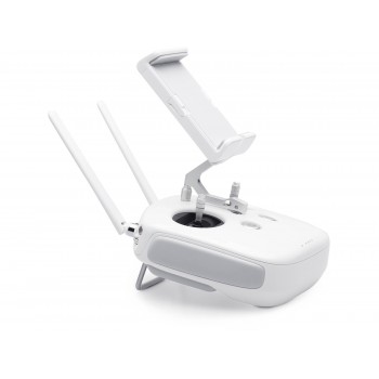 Phantom 4 Pro - Remote Controller (Includes Display)