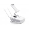 Phantom 4 Pro - Remote Controller (Includes Display)