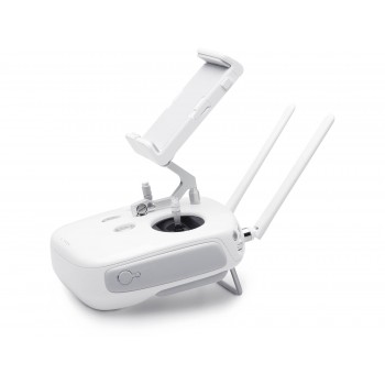 Phantom 4 Pro - Remote Controller (Includes Display)