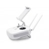 Phantom 4 Pro - Remote Controller (Includes Display)