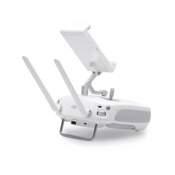 Phantom 4 Pro - Remote Controller (Includes Display)