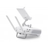 Phantom 4 Pro - Remote Controller (Includes Display)