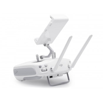 Nadajnik radiowy z wyświetlaczem - Phantom 4 Pro