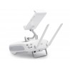 Phantom 4 Pro - Remote Controller (Includes Display)