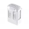 Bateria Lipo 5870mAh 15.2V Seria Phantom 4