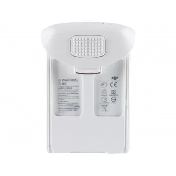 Bateria Lipo 5870mAh 15.2V Seria Phantom 4