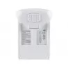 Bateria Lipo 5870mAh 15.2V Seria Phantom 4