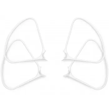 Phantom 4 Series - Propeller Guard