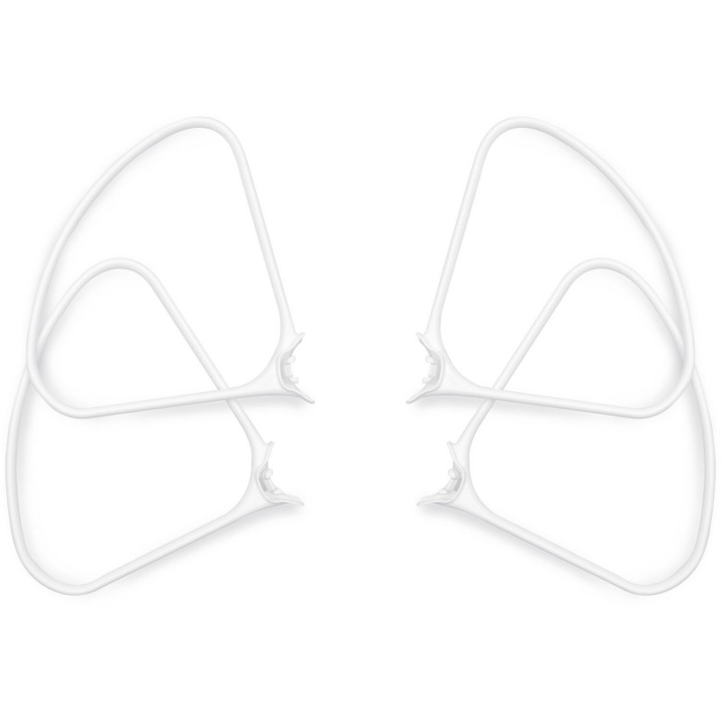 Phantom 4 Series - Propeller Guard