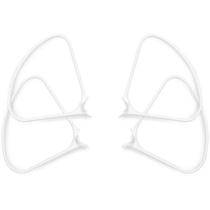 Phantom 4 Series - Propeller Guard