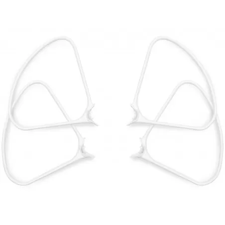 Phantom 4 Series - Propeller Guard