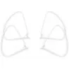 Phantom 4 Series - Propeller Guard