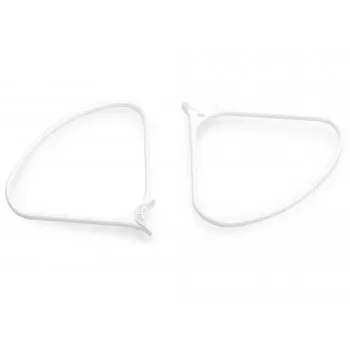 Phantom 4 Series - Propeller Guard