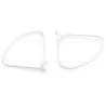 Phantom 4 Series - Propeller Guard