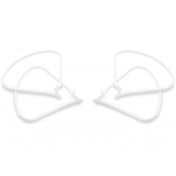 Phantom 4 Series - Propeller Guard